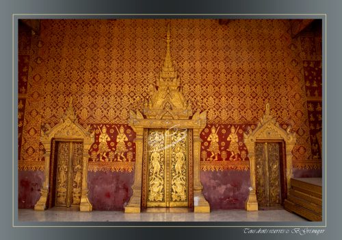 097-LOUANG-PRABANG