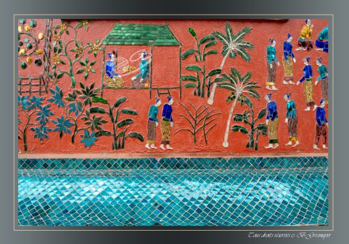 098-LOUANG-PRABANG