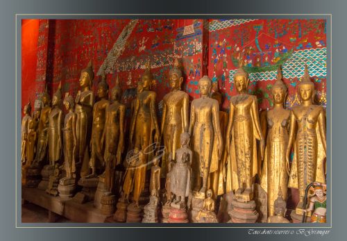 099-LOUANG-PRABANG