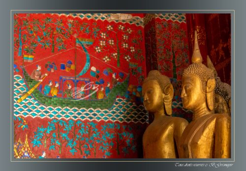 100-LOUANG-PRABANG