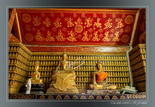 101-LOUANG-PRABANG