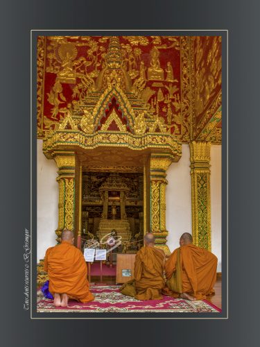 102-Vat-noung-Sikhoun-muang
