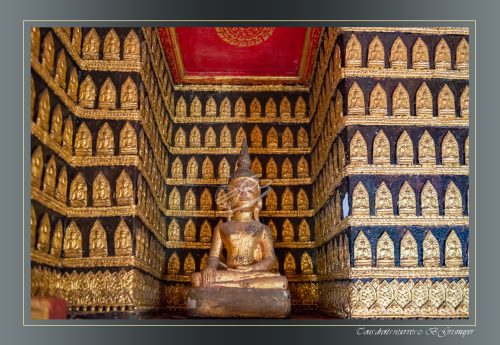 102-LOUANG-PRABANG