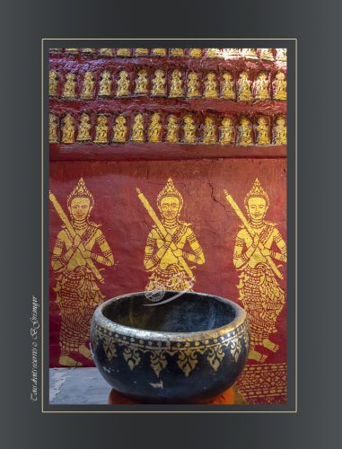 105-Vat-may-souvannapoumaram