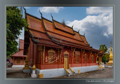 107-LOUANG-PRABANG
