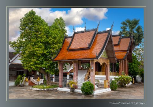 108-LOUANG-PRABANG