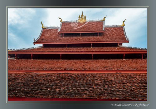 109-LOUANG-PRABANG