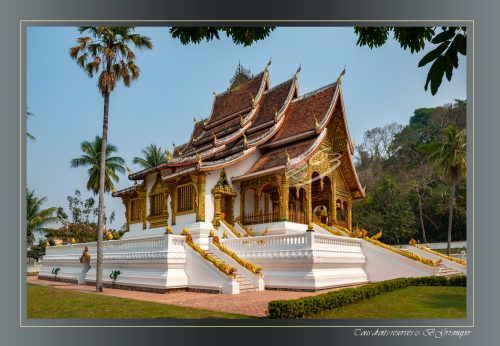 110-LOUANG-PRABANG