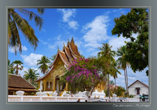 111-LOUANG-PRABANG