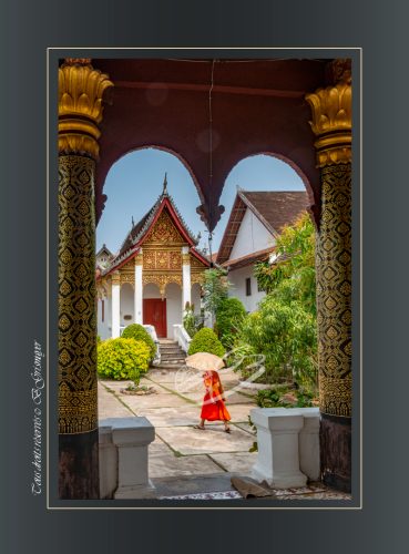 112-LOUANG-PRABANG