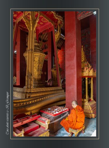 113-LUANG-PRABANG-wat-xieng-thong