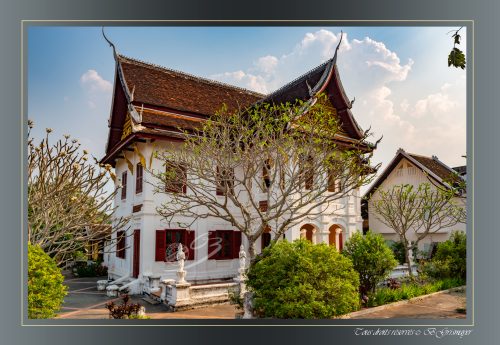 114-LOUANG-PRABANG