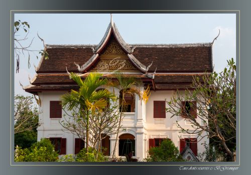 115-LOUANG-PRABANG