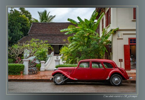 116-LOUANG-PRABANG