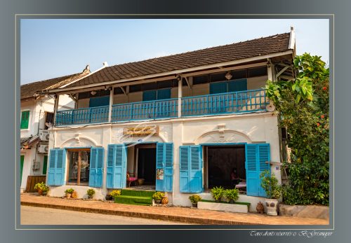 117-LOUANG-PRABANG