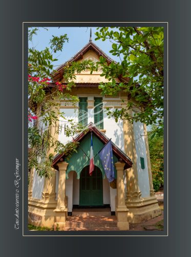 118-LOUANG-PRABANG