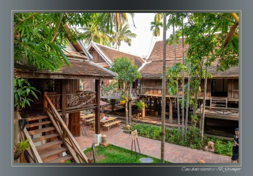 120-LOUANG-PRABANG