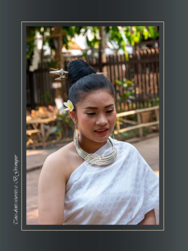 122-LOUANG-PRABANG