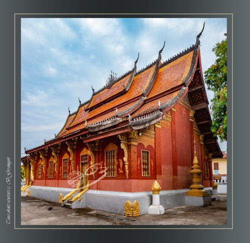 123-LOUANG-PRABANG