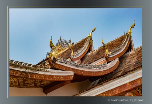 124-LOUANG-PRABANG-tif