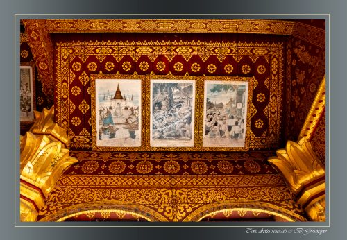 126-LOUANG-PRABANG