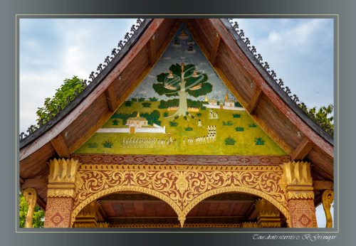 127-LOUANG-PRABANG