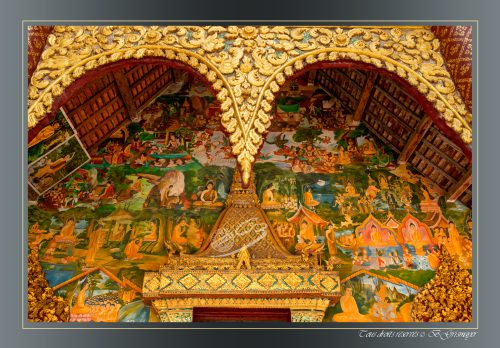 128-LOUANG-PRABANG