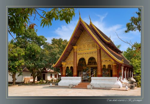 129-LOUANG-PRABANG