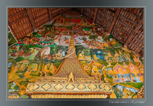 134-LOUANG-PRABANG