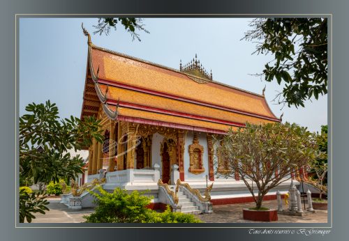 135-LOUANG-PRABANG