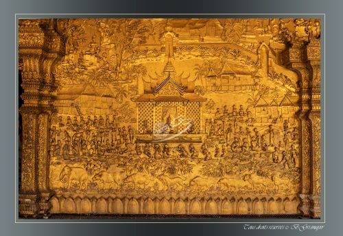 136-LOUANG-PRABANG