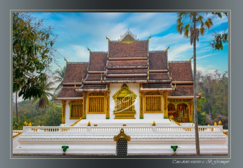 138-LOUANG-PRABANG