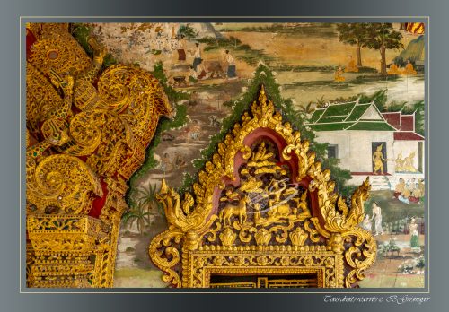 139-LOUANG-PRABANG