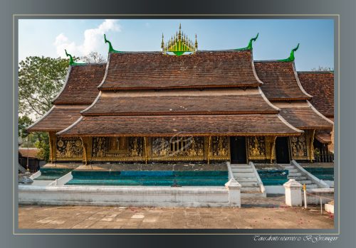 140-LOUANG-PRABANG