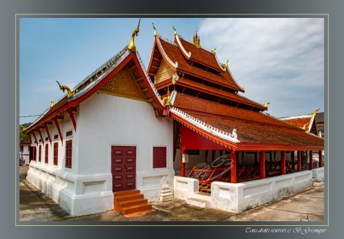 143-LOUANG-PRABANG