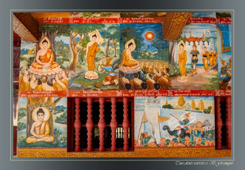 145-LOUANG-PRABANG