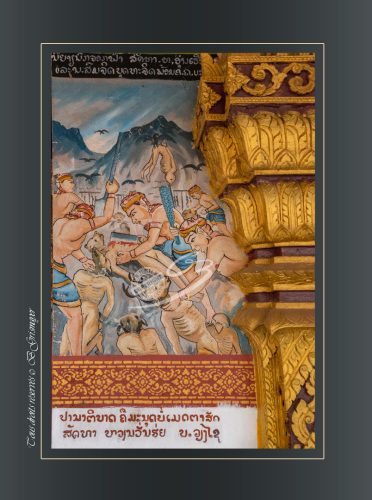 147-LOUANG-PRABANG