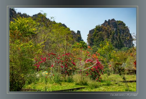149-VANG-VIENG