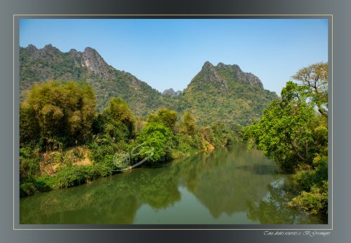 151-VANG-VIENG
