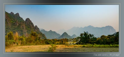 152-Vang-Vieng