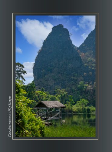 155-VANG-VIENG