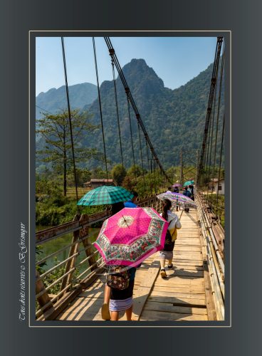 157-VANG-VIENG