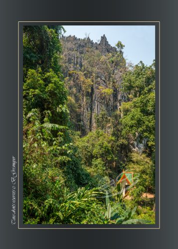 158-VANG-VIENG