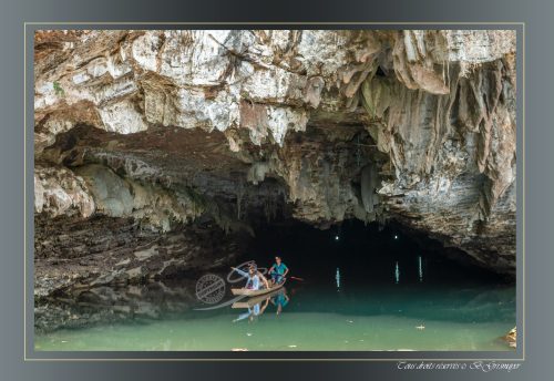 159-CAVES-GROTTES-VANG-VIENG
