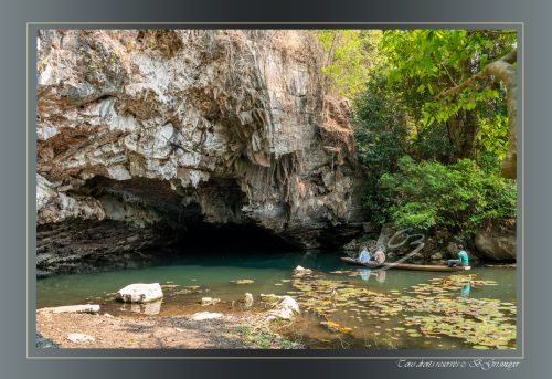 160-CAVES-GROTTES-VANG-VIENG
