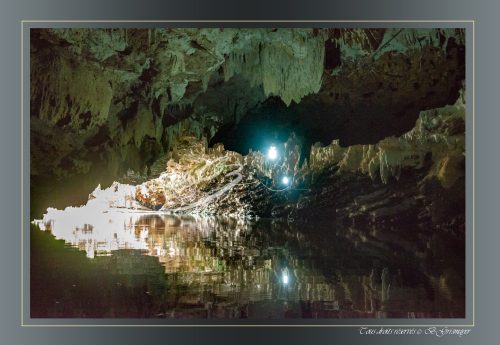 161-CAVES-GROTTES-VANG-VIENG