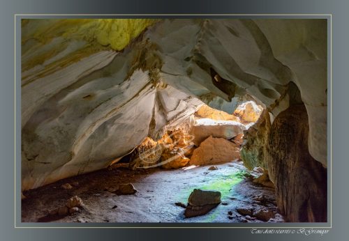 162-CAVES-GROTTES-VANG-VIENG