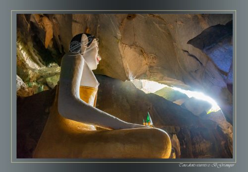 163-CAVES-GROTTES-VANG-VIENG