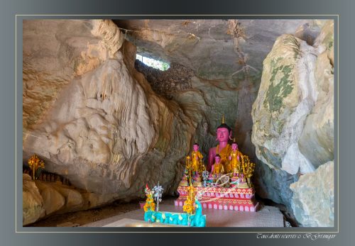 164-CAVES-GROTTES-VANG-VIENG