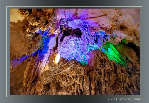 165-CAVES-GROTTES-VANG-VIENG